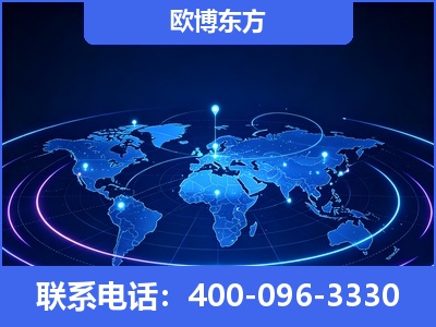呼和浩特-品牌优化