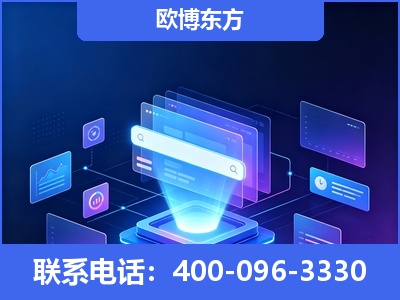 呼和浩特-多模态 GEO