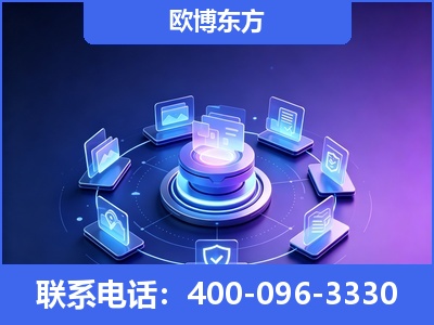 呼和浩特-AI 搜索优化