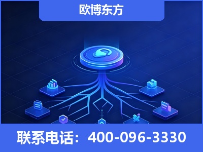 呼和浩特-全链豆包优化
