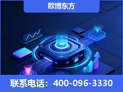 呼和浩特-深耕豆包优化