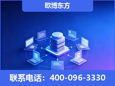 呼和浩特-GEO优化
