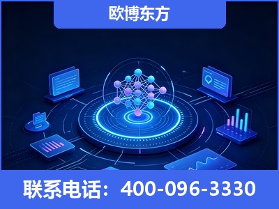 呼和浩特-全新deepseek优化